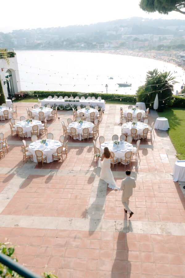 Laura-and-Jose_Costa-Brava-Destination-Wedding-at-Hostal-de-La-Gavina-SAgaro-Girona-Spain-Wedding-Photographer