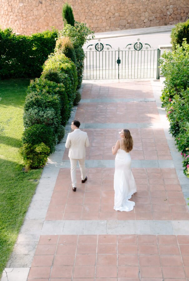 Laura-and-Jose_Costa-Brava-Destination-Wedding-at-Hostal-de-La-Gavina-SAgaro-Girona-Spain-Wedding-Photographer