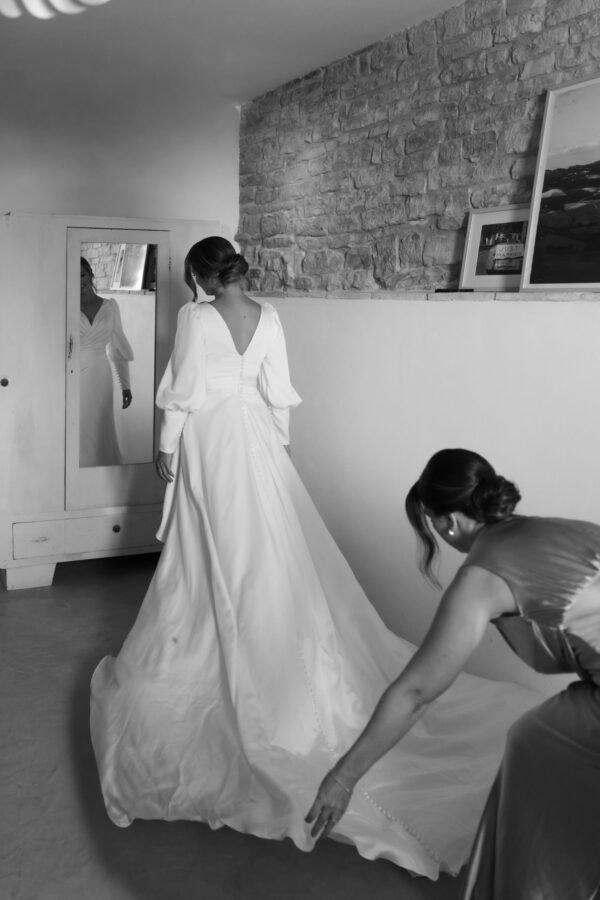 Italy-Destination-Wedding-at-Le-Stonghe-Estate-Tuscany-Wedding-Photographer-Italy-Wedding-Photographer