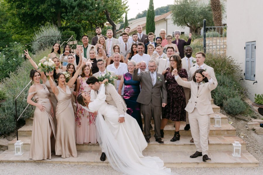 Italy-Destination-Wedding-at-Le-Stonghe-Estate-Tuscany-Wedding-Photographer-Italy-Wedding-Photographer