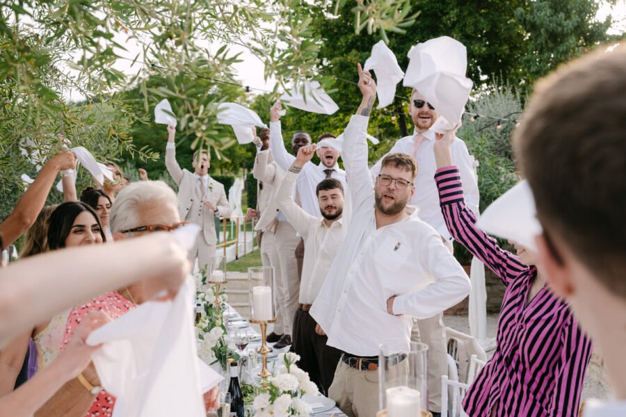 Italy-Destination-Wedding-at-Le-Stonghe-Estate-Tuscany-Wedding-Photographer-Italy-Wedding-Photographer