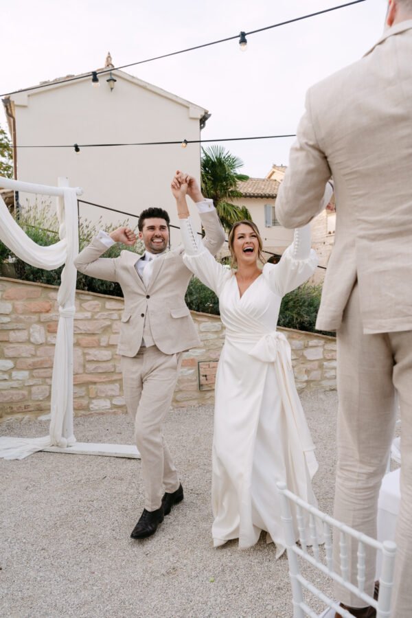 Italy-Destination-Wedding-at-Le-Stonghe-Estate-Tuscany-Wedding-Photographer-Italy-Wedding-Photographer