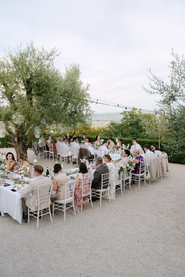 Italy-Destination-Wedding-at-Le-Stonghe-Estate-Tuscany-Wedding-Photographer-Italy-Wedding-Photographer