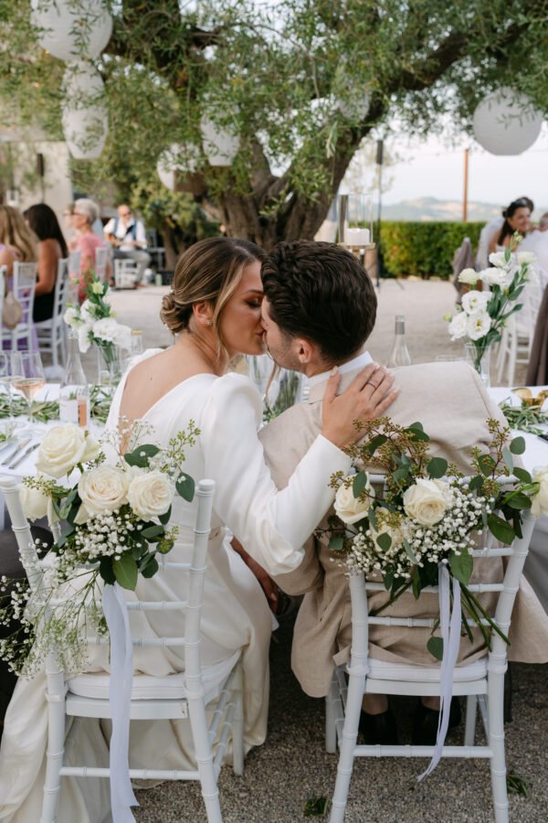 Italy-Destination-Wedding-at-Le-Stonghe-Estate-Tuscany-Wedding-Photographer-Italy-Wedding-Photographer