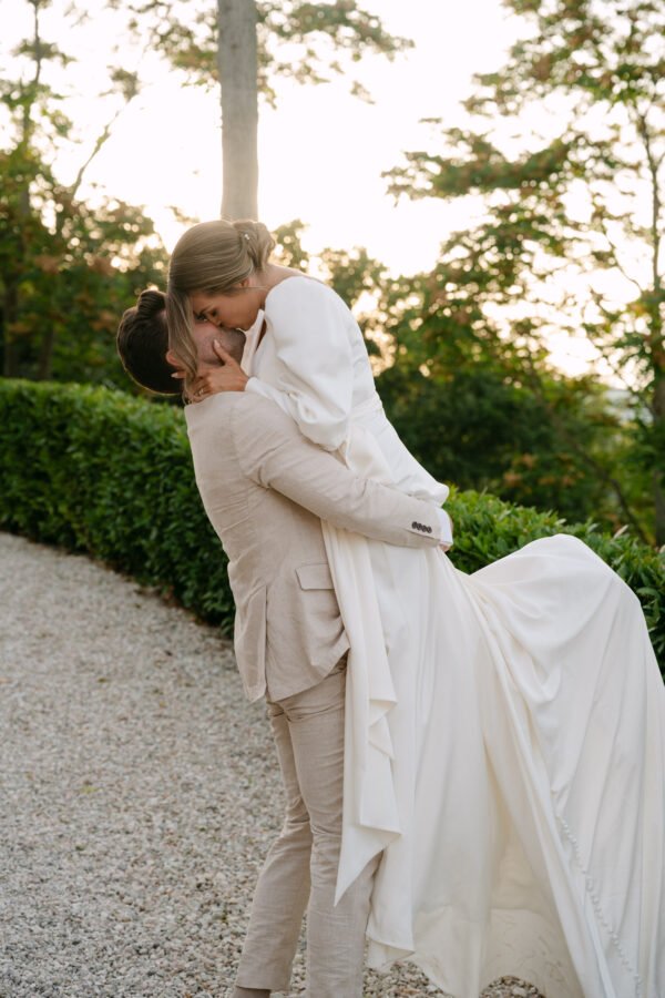 Italy-Destination-Wedding-at-Le-Stonghe-Estate-Tuscany-Wedding-Photographer-Italy-Wedding-Photographer