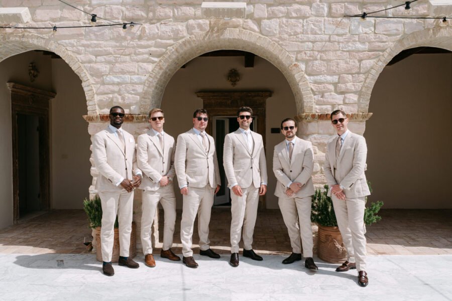 Italy-Destination-Wedding-at-Le-Stonghe-Estate-Tuscany-Wedding-Photographer-Italy-Wedding-Photographer