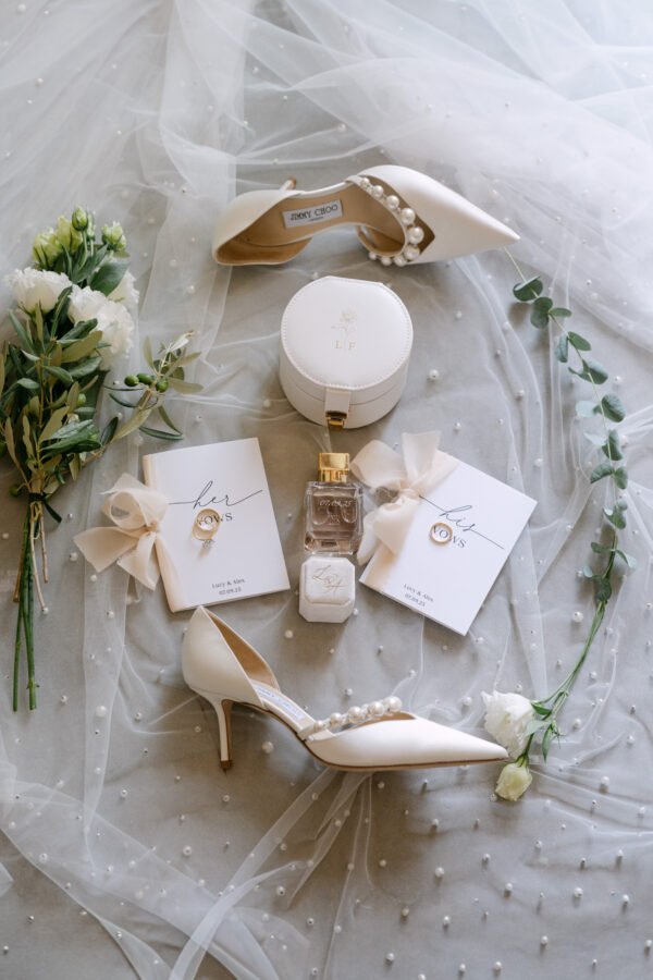 Italy-Destination-Wedding-at-Le-Stonghe-Estate-Tuscany-Wedding-Photographer-Italy-Wedding-Photographer