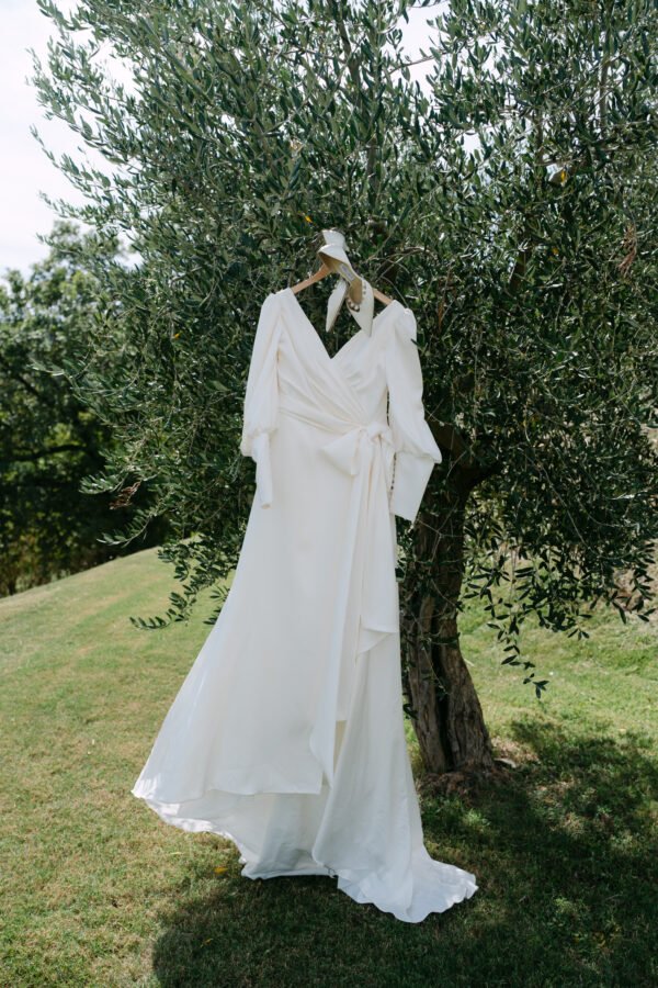 Italy-Destination-Wedding-at-Le-Stonghe-Estate-Tuscany-Wedding-Photographer-Italy-Wedding-Photographer