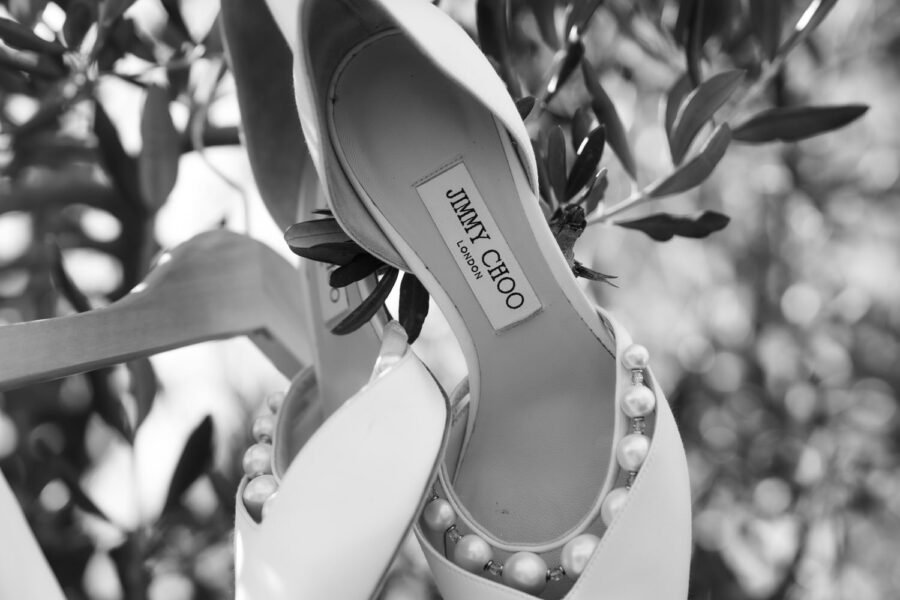 Italy-Destination-Wedding-at-Le-Stonghe-Estate-Tuscany-Wedding-Photographer-Italy-Wedding-Photographer