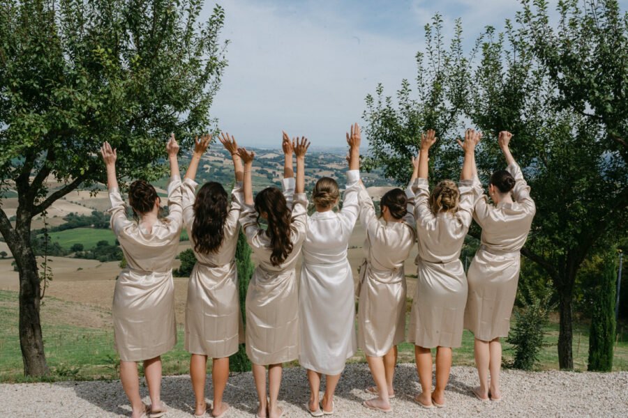 Italy-Destination-Wedding-at-Le-Stonghe-Estate-Tuscany-Wedding-Photographer-Italy-Wedding-Photographer