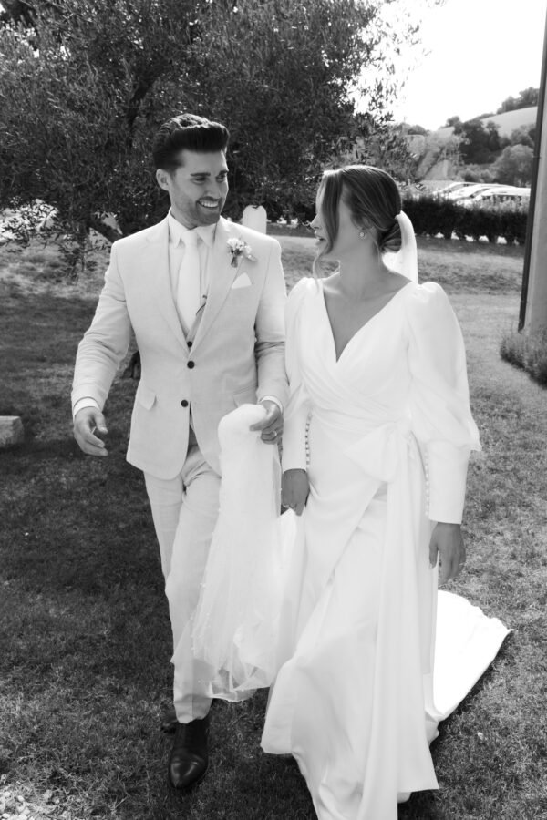 Italy-Destination-Wedding-at-Le-Stonghe-Estate-Tuscany-Wedding-Photographer-Italy-Wedding-Photographer