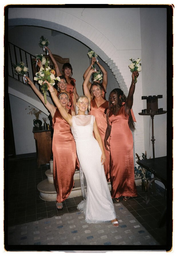 Emily-and-Robert_Barcelona-Destination-Wedding-at-Villa-Almanita-Sitges-Barcelona-Wedding-Photographer