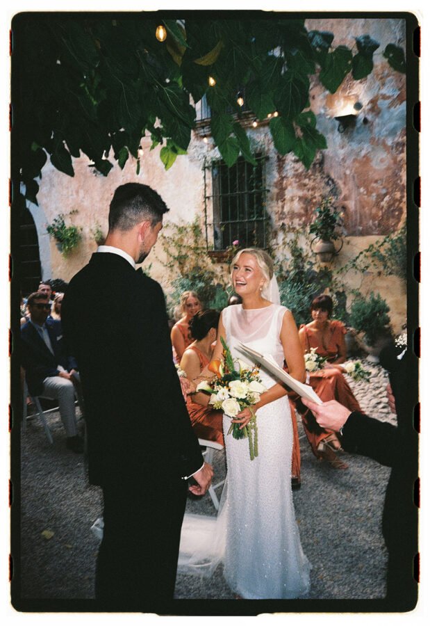 Emily-and-Robert_Barcelona-Destination-Wedding-at-Villa-Almanita-Sitges-Barcelona-Wedding-Photographer