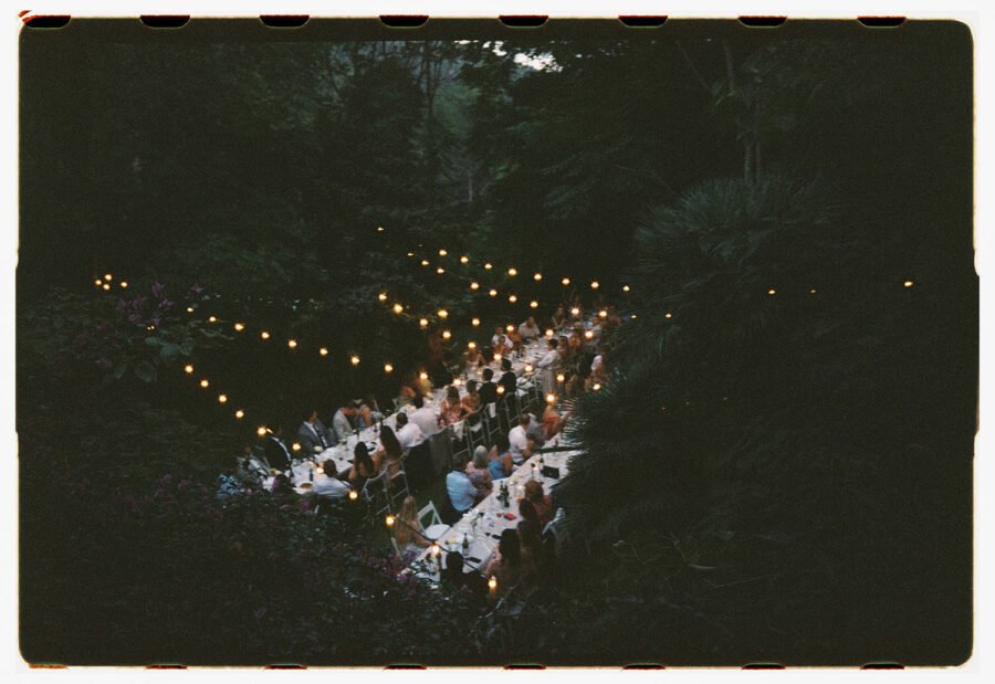 Emily-and-Robert_Barcelona-Destination-Wedding-at-Villa-Almanita-Sitges-Barcelona-Wedding-Photographer