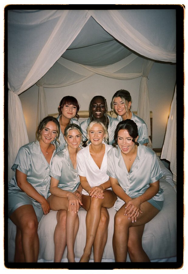 Emily-and-Robert_Barcelona-Destination-Wedding-at-Villa-Almanita-Sitges-Barcelona-Wedding-Photographer