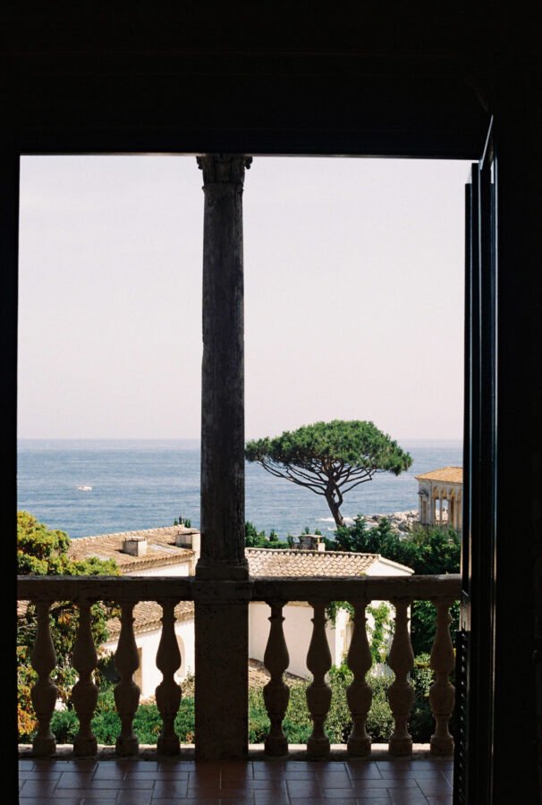 Spain-wedding-Photographer-Laura-Jose-Costa-Brava-Wedding-Photographer