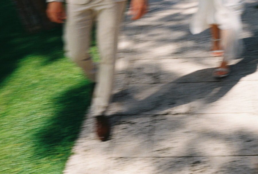 Laura-and-Jose_Costa-Brava-Destination-Wedding-at-Hostal-de-La-Gavina-SAgaro-Girona-Spain-Wedding-Photographer