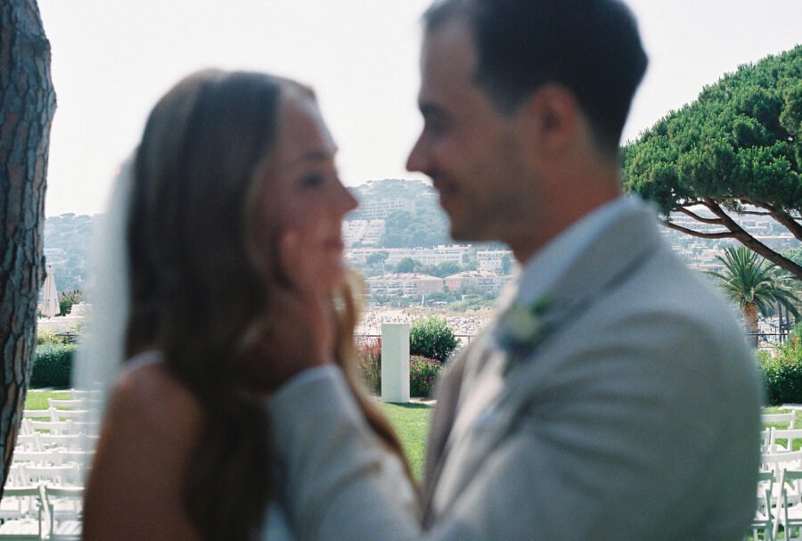 Laura-Jose-Costa-Brava-Wedding-Photographer