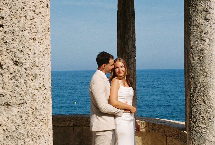 Costa-Brava-Destination-Wedding-at-Hostal-de-La-Gavina-SAgaro-Girona-Spain-Wedding-Photographer