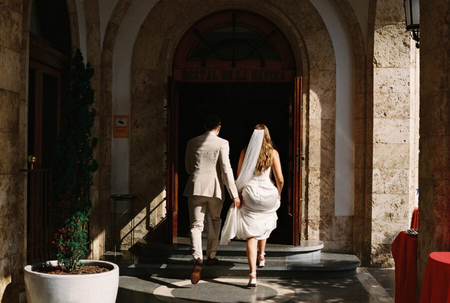 Laura-Jose-Costa-Brava-Wedding-Photographer