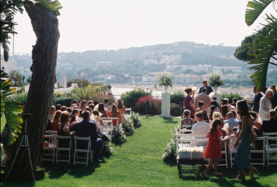 Laura-Jose-Costa-Brava-Wedding-Photographer