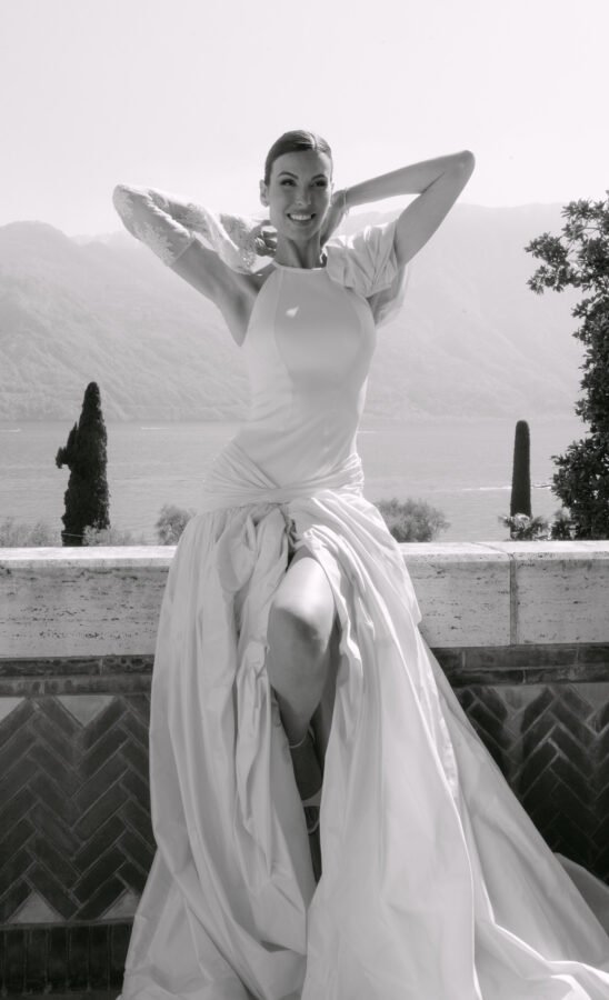 Villa-Pessina-Workshop-Lake-Como-Wedding-at-Villa-Pessina-Lake-Como-Wedding-Photographer