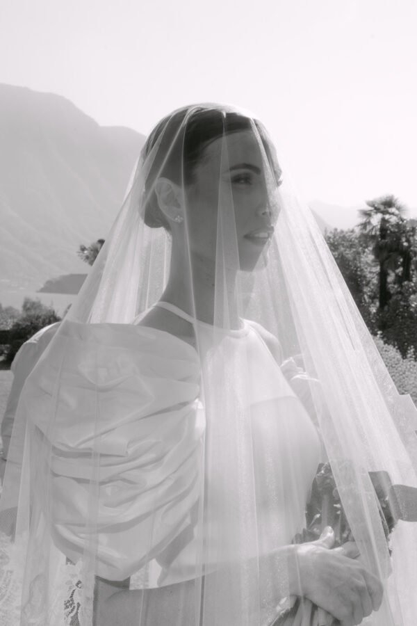 Villa-Pessina-Workshop-Lake-Como-Wedding-at-Villa-Pessina-Lake-Como-Wedding-Photographer