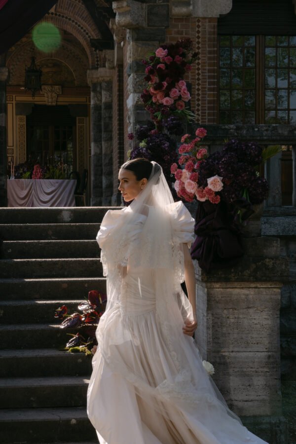 Villa-Pessina-Workshop-Lake-Como-Wedding-at-Villa-Pessina-Lake-Como-Wedding-Photographer