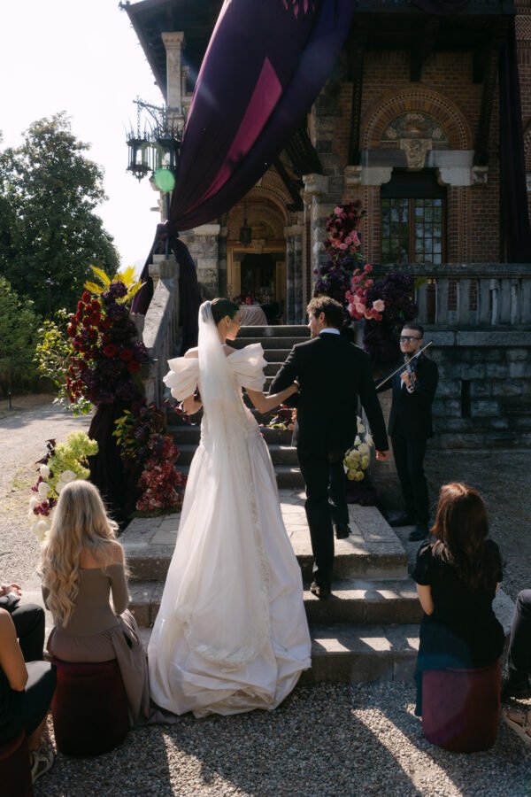 Villa-Pessina-Workshop-Lake-Como-Wedding-at-Villa-Pessina-Lake-Como-Wedding-Photographer