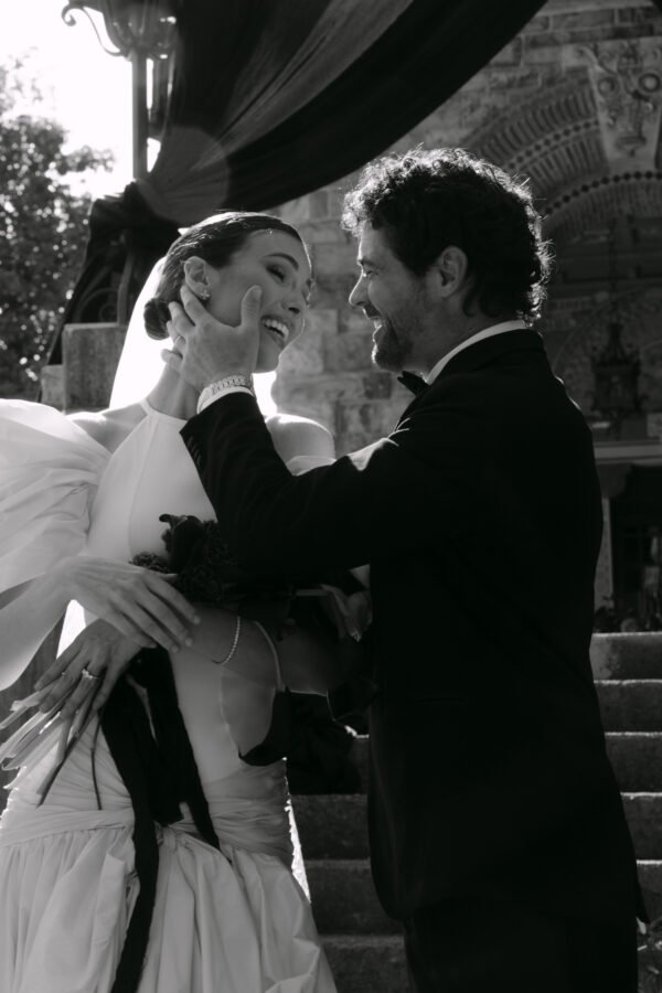 Villa-Pessina-Workshop-Lake-Como-Wedding-at-Villa-Pessina-Lake-Como-Wedding-Photographer