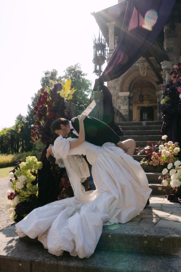 Villa-Pessina-Workshop-Lake-Como-Wedding-at-Villa-Pessina-Lake-Como-Wedding-Photographer