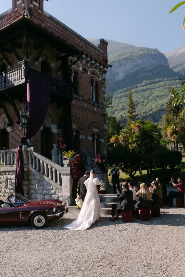 Villa-Pessina-Workshop-Lake-Como-Wedding-at-Villa-Pessina-Lake-Como-Wedding-Photographer