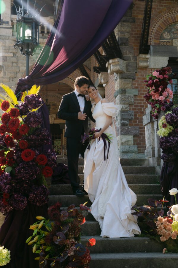 Villa-Pessina-Workshop-Lake-Como-Wedding-at-Villa-Pessina-Lake-Como-Wedding-Photographer