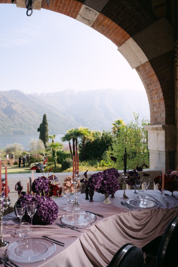Villa-Pessina-Workshop-Lake-Como-Wedding-at-Villa-Pessina-Lake-Como-Wedding-Photographer