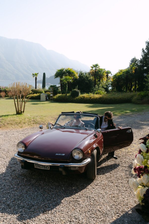 Villa-Pessina-Workshop-Lake-Como-Wedding-at-Villa-Pessina-Lake-Como-Wedding-Photographer