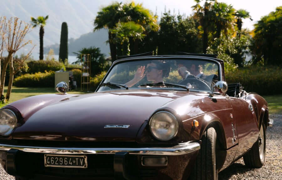 Villa-Pessina-Workshop-Lake-Como-Wedding-at-Villa-Pessina-Lake-Como-Wedding-Photographer