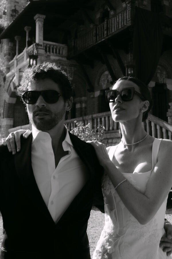 Villa-Pessina-Workshop-Lake-Como-Wedding-at-Villa-Pessina-Lake-Como-Wedding-Photographer