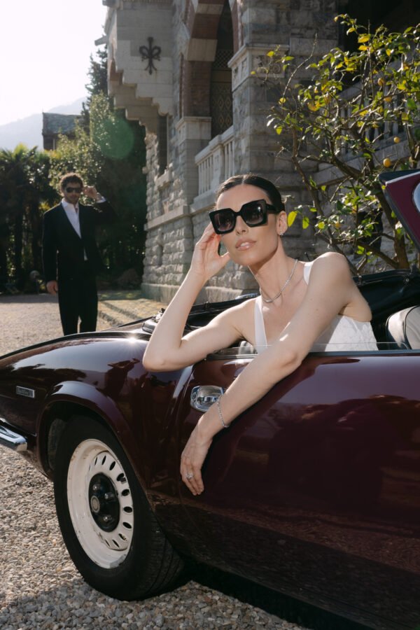 Villa-Pessina-Workshop-Lake-Como-Wedding-at-Villa-Pessina-Lake-Como-Wedding-Photographer