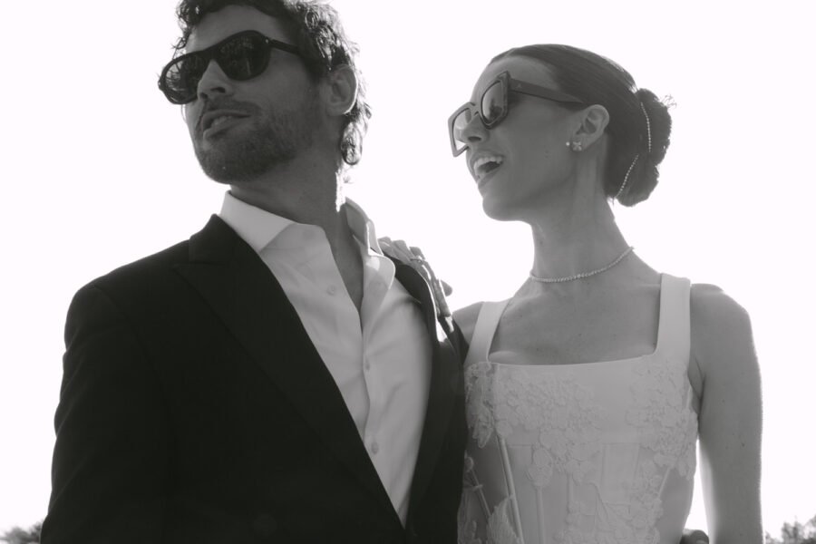 Villa-Pessina-Workshop-Lake-Como-Wedding-at-Villa-Pessina-Lake-Como-Wedding-Photographer