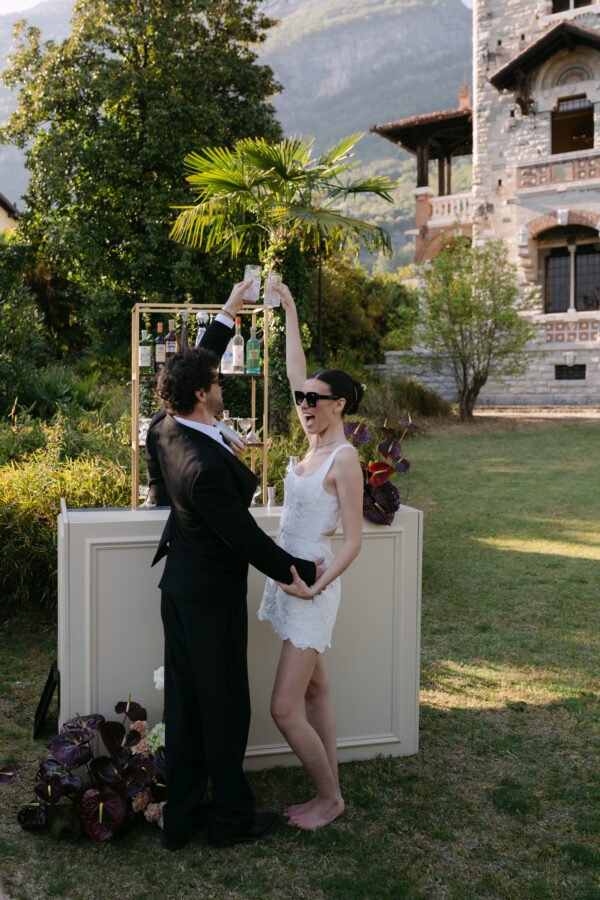 Villa-Pessina-Workshop-Lake-Como-Wedding-at-Villa-Pessina-Lake-Como-Wedding-Photographer