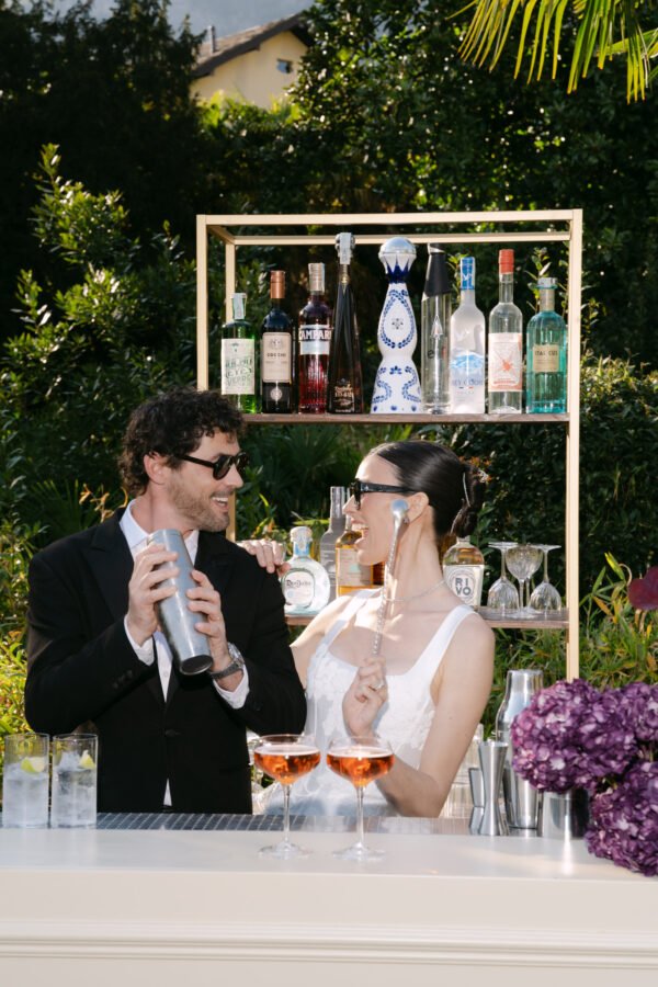 Villa-Pessina-Workshop-Lake-Como-Wedding-at-Villa-Pessina-Lake-Como-Wedding-Photographer