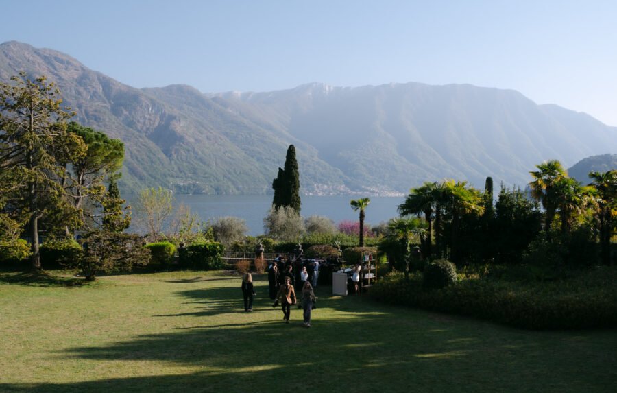 Villa-Pessina-Workshop-Lake-Como-Wedding-at-Villa-Pessina-Lake-Como-Wedding-Photographer