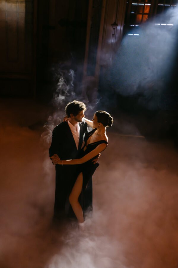 Villa-Pessina-Workshop-Lake-Como-Wedding-at-Villa-Pessina-Lake-Como-Wedding-Photographer