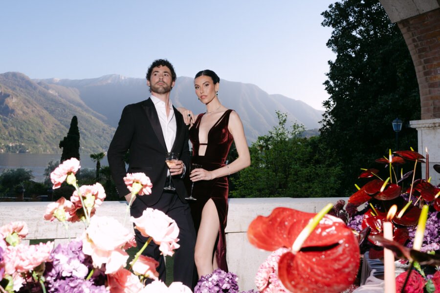 Villa-Pessina-Workshop-Lake-Como-Wedding-at-Villa-Pessina-Lake-Como-Wedding-Photographer