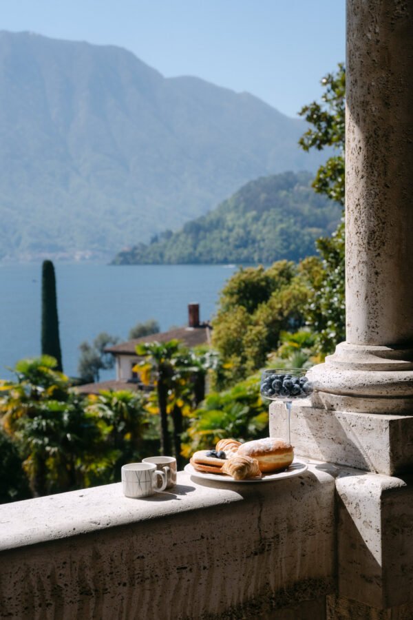 Villa-Pessina-Workshop-Lake-Como-Wedding-at-Villa-Pessina-Lake-Como-Wedding-Photographer