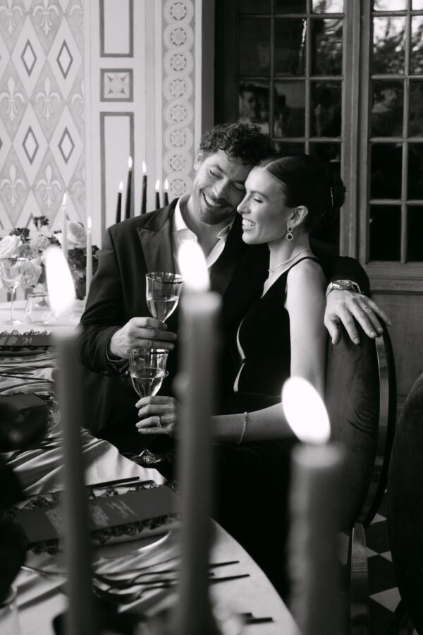 Villa-Pessina-Workshop-Lake-Como-Wedding-at-Villa-Pessina-Lake-Como-Wedding-Photographer