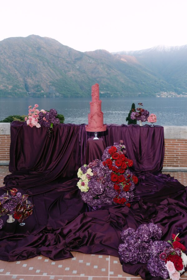Villa-Pessina-Workshop-Lake-Como-Wedding-at-Villa-Pessina-Lake-Como-Wedding-Photographer