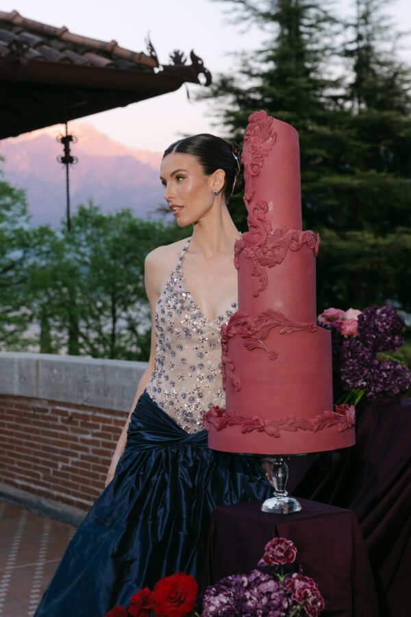 Villa-Pessina-Workshop-Lake-Como-Wedding-at-Villa-Pessina-Lake-Como-Wedding-Photographer
