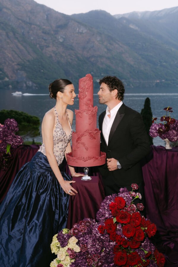 Villa-Pessina-Workshop-Lake-Como-Wedding-at-Villa-Pessina-Lake-Como-Wedding-Photographer