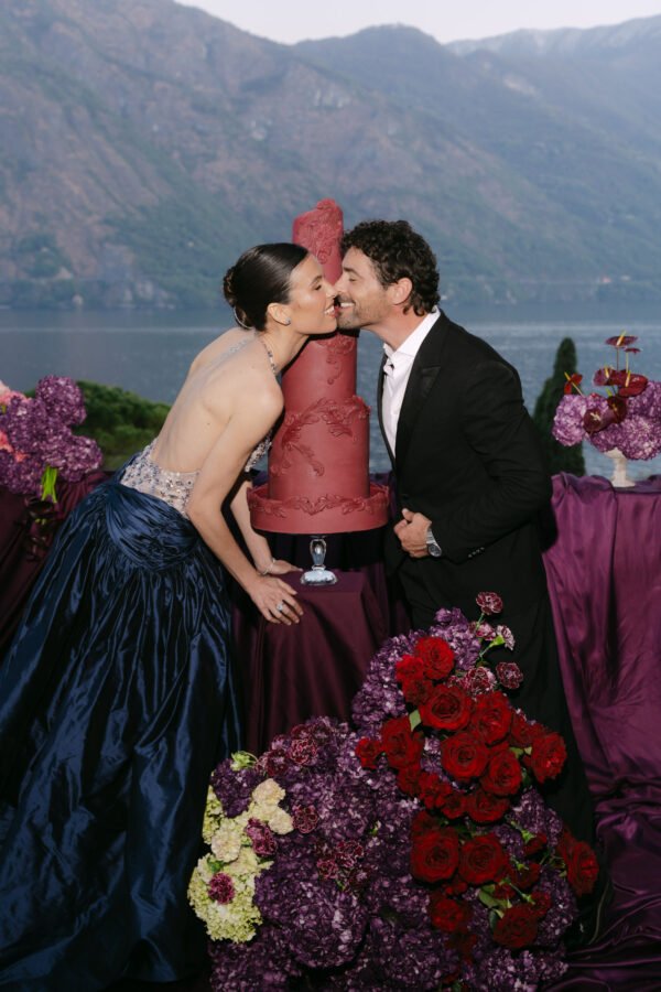 Villa-Pessina-Workshop-Lake-Como-Wedding-at-Villa-Pessina-Lake-Como-Wedding-Photographer